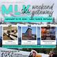 Martin Luther Ski Weekend Getaway event in Stateline, NV