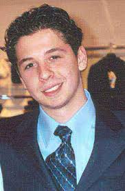 Obituary information for Joseph Napoli, II