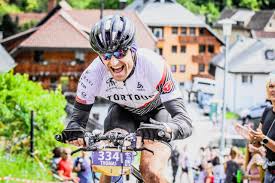 Black Forest Ultra Bike Marathon Kirchzarten Im Schwarzwald Geht S 2021 Weiter Mtb News De In 2020 Marathon Schwarzwald Mountainbiker