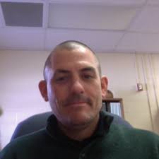 Adam Eldridge (@PrinEldridge)