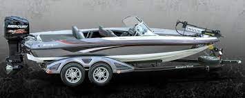 212ls Reata Fish N Play Boats Ranger Boats Fish And Ski Boats Ranger Boats Bass Boat