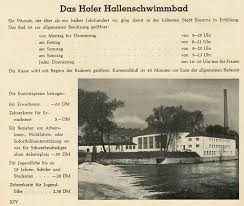 pin by ursula swartz on hofer erinnerungen event ticket event