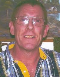 Gregory Alan Bunch Obituary May 29, 2015