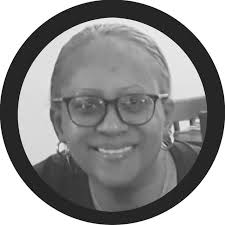 What a beautiful lady🥰. Happy Heavenly Birthday