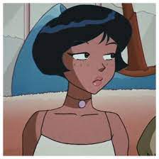 Retro pfp cartoon cartoons aesthetic tumblr black friday from retro x electronics wood. Pin On Don T Ask