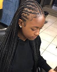 Black 14 Year Old With Dreads Pin On H A I R
