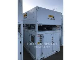The theft happened in kansas city, missouri. Pre Owned Foley Power Solutions