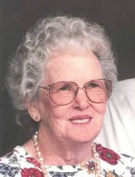 Norean Quigley Obituary