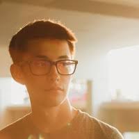 200+ "Whynot" profiles