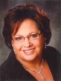 Roy et Giguère Avis de décès