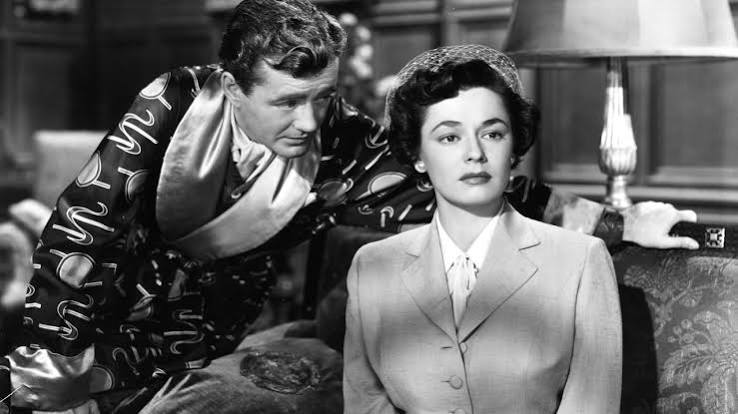 Strangers on a Train: 75th Anniversary! - Carolina Theatre of Durham
