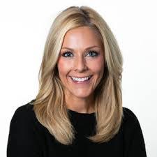 Courtney Blaylock's Instagram, Twitter & Facebook