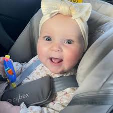 Carol Burley (@carol.burley.92) • Facebook