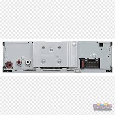 Kenwood kdc 152 stereo wiring diagram. Kenwood Corporation Compact Disc Wiring Diagram Usb Radio Receiver Usb Electronics Cd Player Sound Png Pngwing