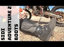 It is the impermeable membrane with better values â€‹â€‹of resistance to. Sidi Adventure 2 Gore Tex Ab 178 93 Im Preisvergleich Kaufen