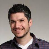 Mark Shewmaker (markshewmaker)