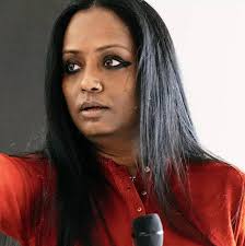 alumni newsletter december 2023