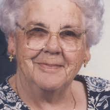 Monica Durkin's Instagram, Twitter & Facebook