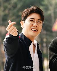 🚫 로고크롭, 2차 가공 절대 금지 🙅🏻‍♀️. ë¯¸ìŠ¤í„°íŠ¸ë¡¯ ì˜íƒ ìŒì› ì‚¬ìž¬ê¸° ì˜í˜¹ ì‚¬ì‹¤ ì•„ë‹ˆë‹¤