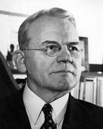 The forgotten history of the antisemitic Johns Hopkins president