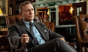 It features lyrics about cannibalism and guitars influenced by the smiths.it reached number 13 on the uk singles chart and number one on the canadian singles chart Exclusive Daniel Craig S Life After Bond His Knives Out Character Benoit Blanc Will Get A Sequel And Maybe More Showbiz411