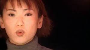 Promise (get down) 2 translations. åºƒç€¬é¦™ç¾Ž ã‚¹ãƒˆãƒ­ãƒœ Youtube