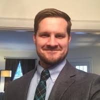 60+ "Timothy Wilhelm" profiles