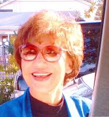 Mary Espenshied-Ray Obituary (2009)
