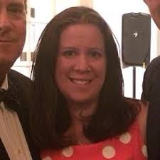 Darla Nolan (@MrsNolanSCE)