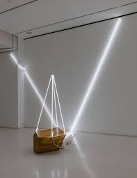 Arboreal Light Installations Light Installation Fine Art Lighting Light Art