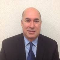 Angelo Tocco's Instagram, Twitter & Facebook