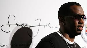 Diddy's Couture Website 'Sean John' Has Gone Totally Offline
