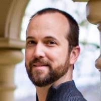 PLEXIS Healthcare Systems Employee Mark Sullivan's profile photo