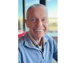 John Casey Obituary (2023)