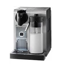 Scopri ricette, idee per la casa, consigli di stile e altre idee da provare. Best Nespresso Machine To Buy Now Sept 2019 From Cook To Chef