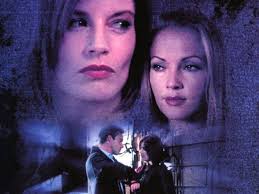 Mary Higgins Clark's: We'll Meet Again (2002)