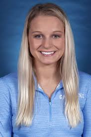 Tar Heels Sweep Lindsey Ferris Invitational in Season Opener