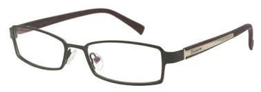 We did not find results for: China Stylish Custom Made Brand Name Men Japanese Design Metal Optical Glasses Frames Memory Flex Temple Eyewear China Memory Flex Temple Eyewear And Japanese Design Frame Price