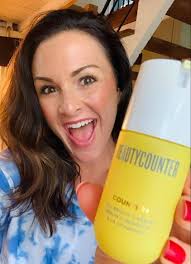 🔥🔥 ADULT PRODUCT DEAL 🔥🔥 Adult product! 18+ only!! *If you get offended  by such products you might want to pass