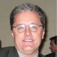 30+ "David Wetherell" profiles