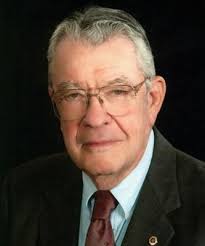 John HANEY Obituary (1928