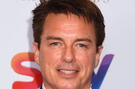 John Barrowman's life now since 'flashing' scandal