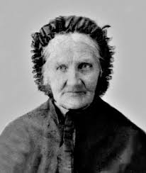 Peninsula Genealogical Society