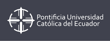 The pontificia universidad católica del ecuador is a pontifical catholic university founded in 1946 in quito, ecuador. Pontificia Universidad Catolica De Ecuador Puce Forestgeo