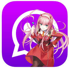 Cinema icons tuesday june 29 2021. Anime App Icons Manga Reader The Unofficial Subreddit For The App Manga Rock Myorganizedrecipebox