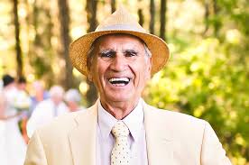 Joseph Howard Lipscomb Jr. (7/11/1932