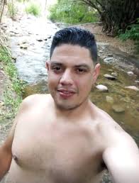 Masajes a domicilio Bronx, Queens, Manhatan, Brooklyn, Flushing y Long  Island WhatsApp 929 719 58 46