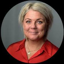 Først, gør ingen skade