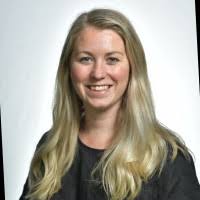 Rosie Samuels's Instagram, Twitter & Facebook