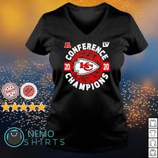 Both defenses will be back to the warning track knowing the home run power in the. Kansas City Chiefs Afc Championship Super Bowl Liv Conference Champions 2020 Shirt Hoodie Sweater And V Neck T Shirt